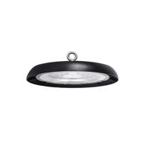 Optonica LED UFO High Bay