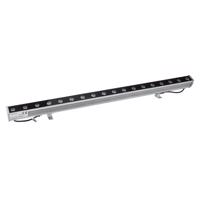 Optonica LED Wall Washer 7135