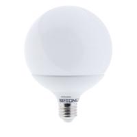 Optonica LED Žárovka G120 E27 18W Neutrální bílá