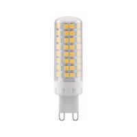 Optonica LED Žárovka G9 7W 820Lm