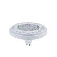 Optonica LED Žárovka GU10 30° 15W Teplá bílá