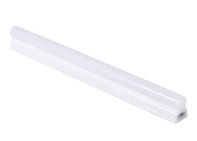 Optonica Lineární LED svítidlo T5 propojovací - 12W Neutrální bílá 87cm TU5557