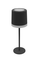 Optonica Nabíjecí Table Lamp