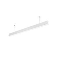 Optonica Náhradní difuzor pro závěsná svítidla LED LINEAR 120cm, mléčný LND5382 LND5382