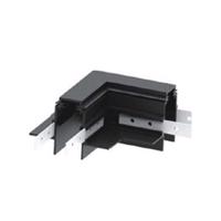 Optonica Recessed Corner Pro Magnetic Track System 5414