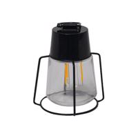 Optonica Retro LED Lamp 2.6W