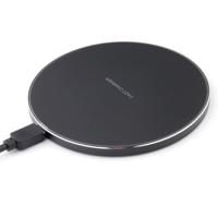 Optonica Wireless Fast Charge