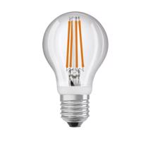 OSRAM LED žárovka 7,3W E27 806lm 2700K Teplá bílá Sensor s čidlem pohybu OSRSTAO0315