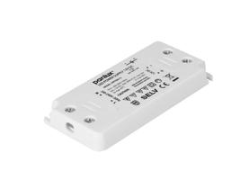 PANLUX LED DRIVER TENKÝ 6W  12V DC