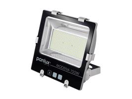 PANLUX MODENA LED reflektor  150W - Neutrální bílá PN33300013