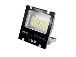 PANLUX MODENA LED reflektor  50W - Neutrální bílá PN33300010