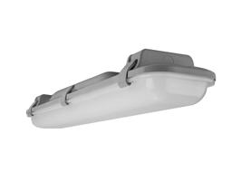 Panlux ORAVA LED 118 prachotěsné průmyslové svítidlo  13W PN33300001