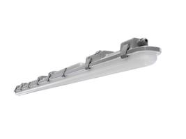 Panlux ORAVA LED EVO 158 prachotěsné průmyslové svítidlo 25W PN33300024