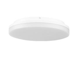 Panlux Přisazené chytré LED svítidlo EVA 280 SMART Tuya Wifi PN31400012