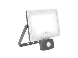 Panlux VANA LED PROFI S reflektorové svítidlo se senzorem 10W - Neutrální bílá PN32300013