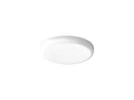 Panlux Vestavné LED svítidlo 6W (stmívatelné) DOWNLIGHT ROUND IP66 DIM - Neutrální bílá PN14300014