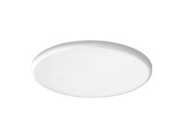 Panlux Vestavné/přisazené LED svítidlo 18W DOWNLIGHT ROUND IP66 - Neutrální bílá PN14300008