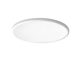 Panlux Vestavné/přisazené LED svítidlo 24W DOWNLIGHT ROUND IP66 - Neutrální bílá PN14300009