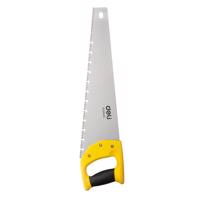 Pila na dřevo Deli Tools EDL6845A, 450 mm