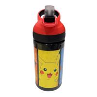 Pokemon 470 ml bidon PK087 KiDS Licensing