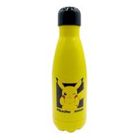 Pokemon 500 ml láhev PK00025 KiDS Licensing