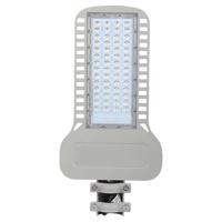 Pouliční LED lampa 100W 4000K IP65 SAMSUNG CHIP VT-104ST V-TAC VTACLE7251