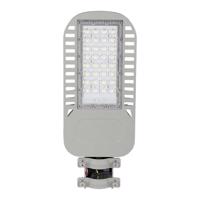 Pouliční LED lampa 50W 4000K SAMSUNG CHIP VT-54ST V-TAC VTACLE7250