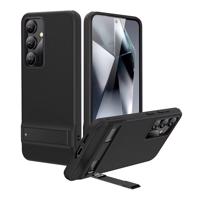 Pouzdro ESR Boost Kickstand pro Samsung Galaxy S24+ (černé) 068892