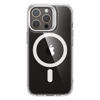 Pouzdro ESR Halo Lock pro iPhone 15 Pro Max (průhledné) 070222