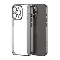 Pouzdro Joyroom JR-14Q3 pro Apple iPhone 14 Plus 6,7" (černé) 039208