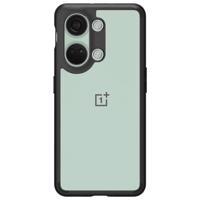 Pouzdro Spigen Ultra Hybrid pro OnePlus Nord 3 5G - matně černé 8809811866339