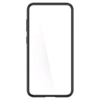 Pouzdro Spigen Ultra Hybrid pro Samsung Galaxy S23 - matně černé 8809896741125