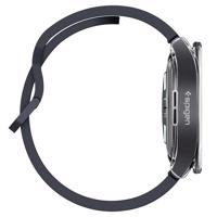 Pouzdro Spigen Ultra Hybrid pro Samsung Galaxy Watch 6 (44 mm) - průhledné 8809896748087