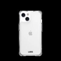 Pouzdro UAG Plyo pro iPhone 14 Plus - čiré 840283903304