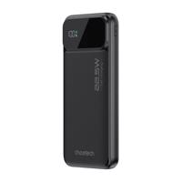 Powerbanka Choetech B728 10000mAh 22,5W PD (černá) 068954