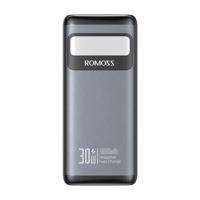 Powerbanka PMT30 Romoss 30000mAh 30W (černá) 070930