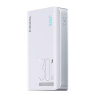 Powerbanka Romoss Sense 4S Pro 10000mAh, 30W (bílá) 036986 036986