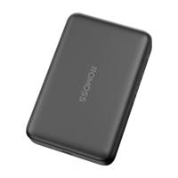 Powerbanka Romoss WSC10 10000mAh 20W (černá) 070935