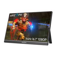 Přenosný monitor Arzopa Z1F 16,1"