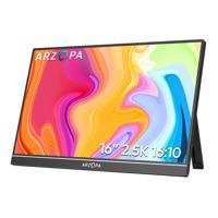 Přenosný monitor Arzopa Z1RC 16,0''