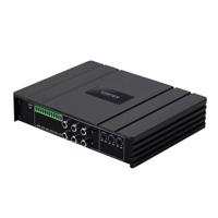 Procesor DSP, Edifier DP680