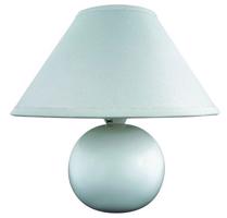 Rabalux Noční lampa Ariel 4901