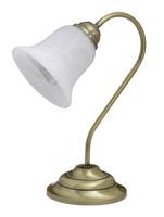 Rabalux Noční lampa Francesca 7372