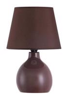 Rabalux Noční lampa Ingrid 4476