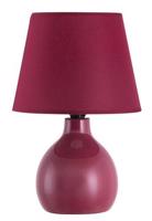 Rabalux Noční lampa Ingrid 4478