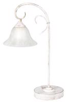 Rabalux Noční lampa Katherine 7187