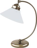 Rabalux Noční lampa Marian 2702