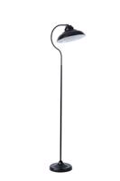 Rabalux Stojací lampa Dragan 5310 RB5310