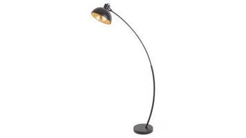 Rabalux Stojací lampa Otto 5592 RB5592