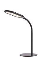 Rabalux Stolní lampa Adelmo 74007 RB74007